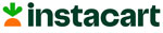 Instacart